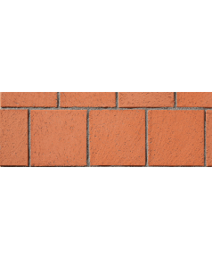 PALISANDER