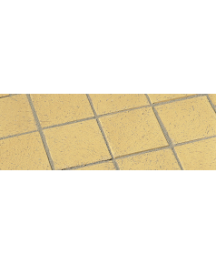 SAHARA