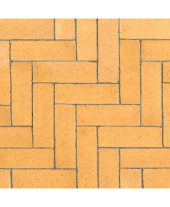 Lerida unsanded