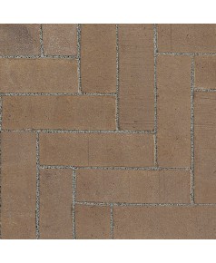 Navarra unsanded