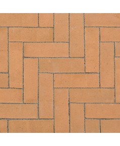 Valencia unsanded