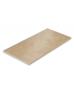 Gari