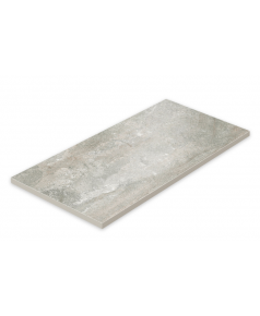 Pidra