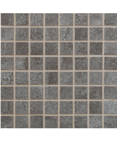 Mosaik Flache