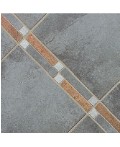 Bordure 3