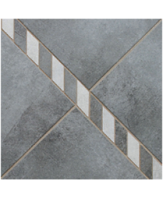 Bordure 4