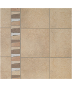 Bordure