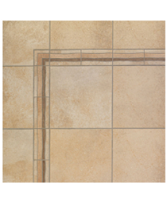 Bordure 2