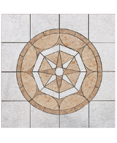 Motiv Octagon