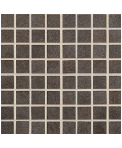 Mosaik 2