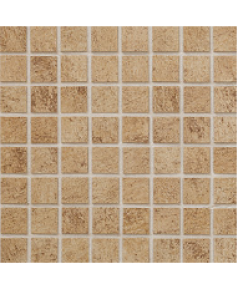 Mosaik 1