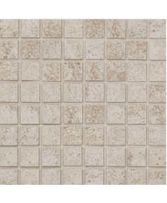 Mosaik 1