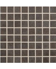 Mosaik 4
