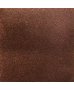 825 Sherry
