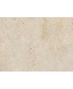 960 Beige