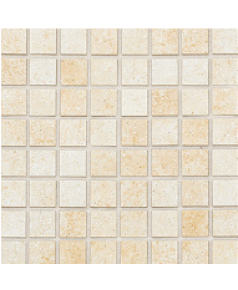 Mosaik1