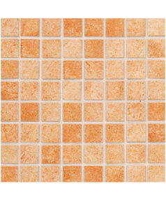 Mosaik2