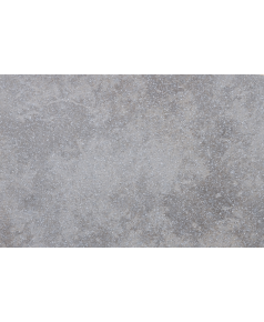 840 Grigio