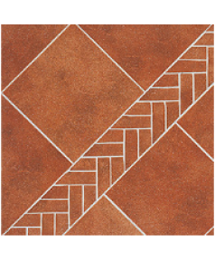Bordure 2