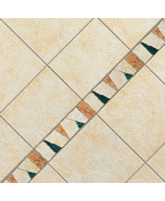 Bordure 3