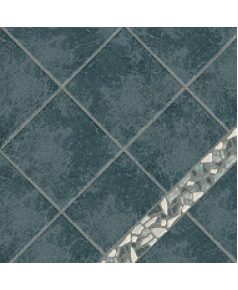 Bordure 4