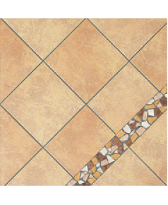 Bordure 5