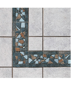Bordure