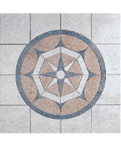 Motiv Octagon