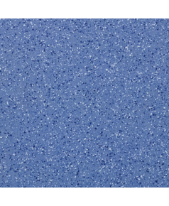 TS44