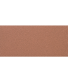 215 Patrizierrot