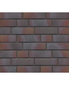 R386NF 
